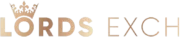 Lord Exch Logo